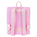 14C5BDF5-B906-651C-9E2A-5E4B6DAACB9C