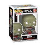 32421989-E5C0-259A-57F9-4C6011F1AA6C