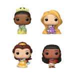 BF9A46E0-2A98-3203-6820-58307F3ECDB0