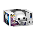 7FF34BBC-9663-2018-FBD8-F5C908DB9607