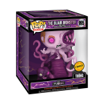 2FBA77D7-850B-7161-E5FA-33D758994E9B