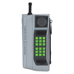 A0F5FB5E-06DF-944B-7C74-4E6F35464EEB