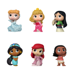 2F9438DB-62FA-B8E1-F5CB-CF4A1BAF6106