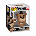 CBD107CD-EDA4-97E2-14C3-D27AEE1D9E65