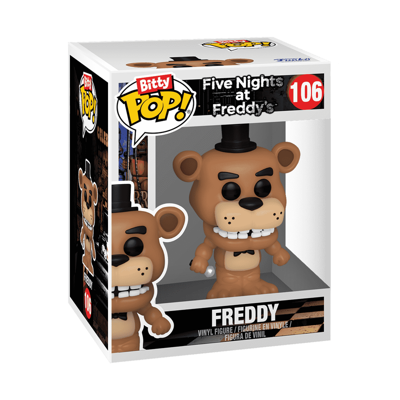 A16B566C-AA97-A601-7093-3CEDF1873B6F