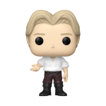 579A1644-114B-87AD-C58A-695695B05BF0