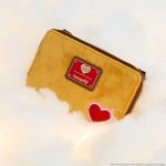 3F261223-961A-44D9-EC85-30C12F5FB5B3