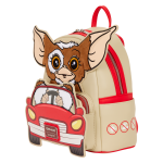 D85DEF15-3D67-9141-ADD6-47EA41B7929A