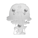 AE194247-048D-85C3-5623-F8BC6E6E5CE9