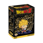 C82FC6A6-1D78-FF57-CCFC-48D7487FDD9B