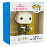 337991B0-21C4-A29C-070F-DD9059A4B65E