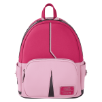 A2CF79FB-797C-A20A-9AB8-8FC04D6DC4AE