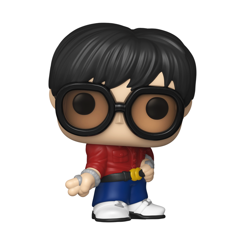 A313D8B6-93A2-BB04-2F3A-772EA02089BA