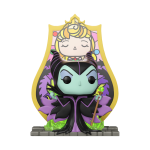 A32E9931-B0D5-95B1-836E-19F3911F9B69