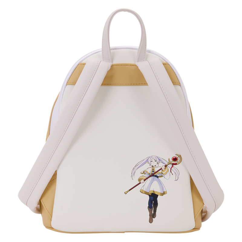 A342CF12-CEAE-97FF-84B2-75C287422D4E