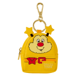 AA1AD435-CB16-8D9F-21CA-0D56DDE7218B