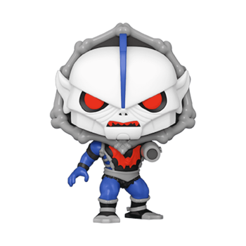 Pop! Hordak (40th Anniversary)