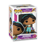 1DED74AC-5762-41B3-C09B-099632EC9C86