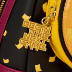 931F7336-B4FF-4C08-E1AE-F4C2D83BCBA3