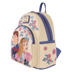 30A9F5FA-3846-F7F9-0F5D-46BC2E141112