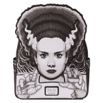 A47A598B-3013-554C-454C-4EEDBD935E62