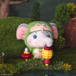 1C03762A-9F6B-A1B0-617E-3EF45C2DCD1B