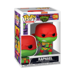 EBC0F38C-0FB1-9F9A-5EBC-C1E4415A5403