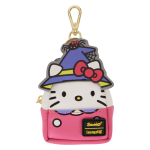 9AB563CB-0D9E-20F7-85B7-72D9113AC8C0