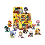 A62DBD77-C5DA-076F-5DF1-618035CBE89D