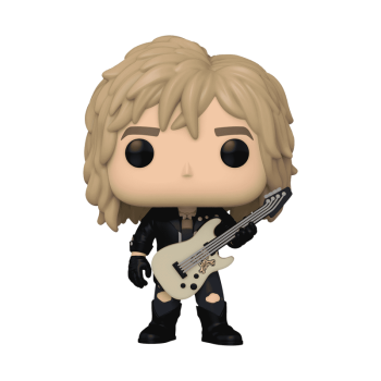 Pop! Duff McKagan