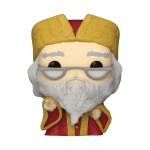 EB80A4E7-70EB-4C66-2818-3D4429088FDF