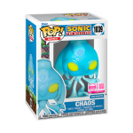 A17367C5-075D-BE91-50BB-18A2662FBF7B