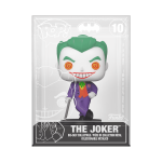 D2FFDD92-063A-DF64-F447-F6E2FEE1F87D