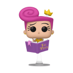 A72B7A1F-15B8-FF68-C0CF-6BA9218BB36E