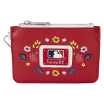 9ECE80FA-1EAD-3E69-624F-A8CE590C01A7