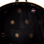 E9AC789C-34A1-8DBF-02AF-6A05DAC256A6