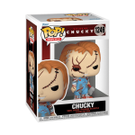 BA23B3C0-9C68-303C-4268-AA8530BE6004