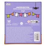 491314E4-F16C-715B-BE33-0853E1D75109