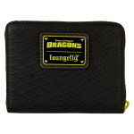 3A9DE95A-5AF9-BE2F-1701-E5856A9977F5