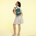 83936E49-ADDC-5FDE-2B0C-C9BF04C388E7