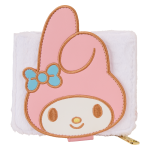 A8937649-1175-376A-1B5C-00C337AA40B2