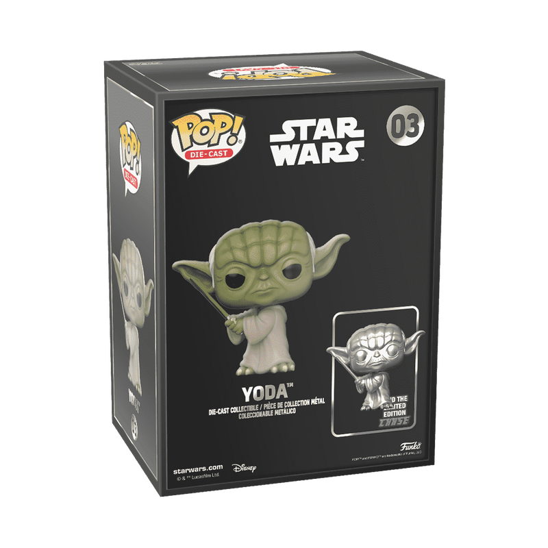 A8B0671A-C4A5-7023-F645-81C58CF32E29