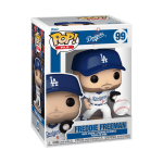 DD6DFE55-DA09-6621-C765-BE9C7B86AFA8