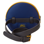 4D2AB06D-B641-DB57-269B-3C33EDD2D382