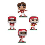 A8D2C470-39F3-53C6-884B-51F9F2117915