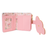 A8937649-1175-376A-1B5C-00C337AA40B2