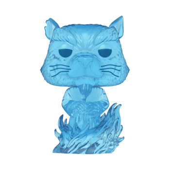 Pop! Splinter (Translucent)