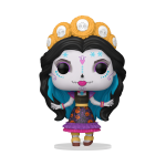 A90358EC-8457-13B6-71CF-1FB7D2A9C347