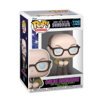 50AA243D-BADC-84F4-1C2E-60A54DA517AB