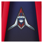 7B155EA0-5354-D632-DBB2-03DDDF2ED24F